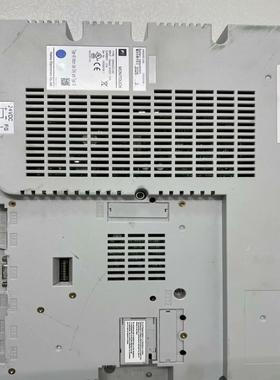 富士触摸屏 V9150ixd-u161 MONITOUC