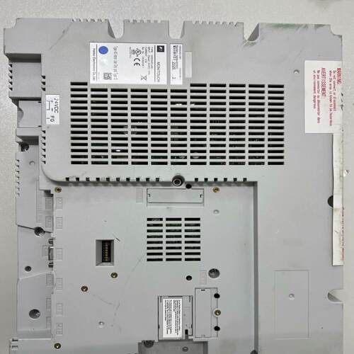 富士触摸屏 V9150ixd-u161 MONITOUC