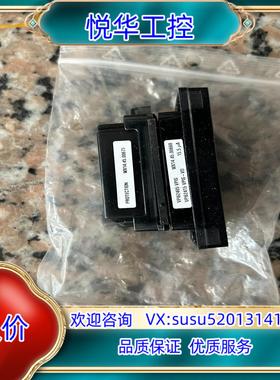 全新原装VPIS 高压带电显示器VPI62405-VP议价