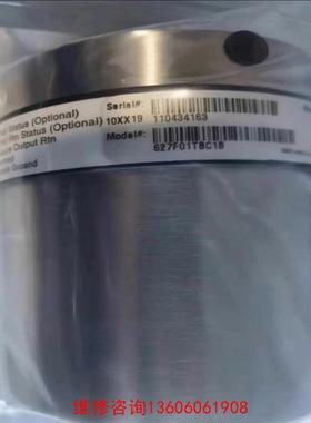 （请询价）MKS627F01TBC18  1torr议价