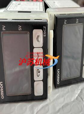 温控仪E5CZ-R2MT，件，成色看图。288