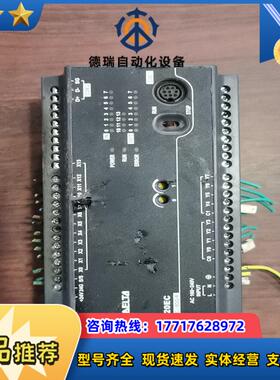 件，台达DVP20Ec00R 3成色不是很好，，议价