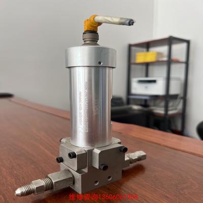 （请询价）MAX MACHINERY频率变送器型号:294-100-0议价