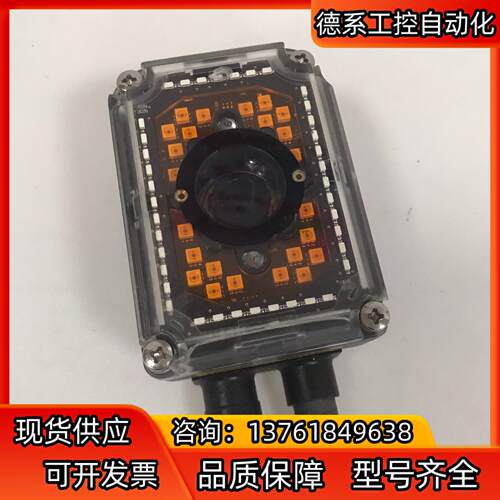 得利捷读码器 MATRIX 300 482-010