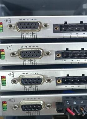 原装  NI 9505 现货议价出售议价