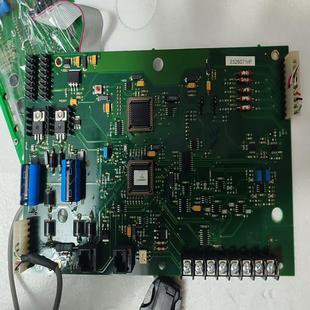 (设备配件) GARRETTINC ELECTRONICS