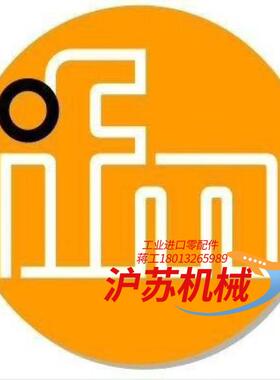 OXZ100tPF2058tLDL201tLR8010