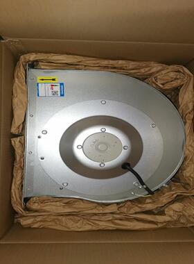 【工控自动化】6SL3362-0AG00-0AA1拆机保内风机带议价