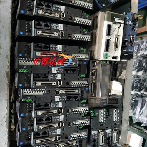富士F6  400W 750W套装成色充新，