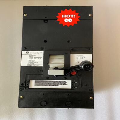 [德峰]GE  SKDA36AN0800AX