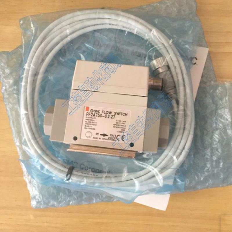 PF2A751 PF2A750-04-27-M 67数字式流量开关议价