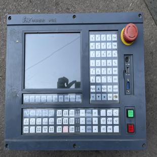 HNC-21TD华中数控世纪星,邮费自理