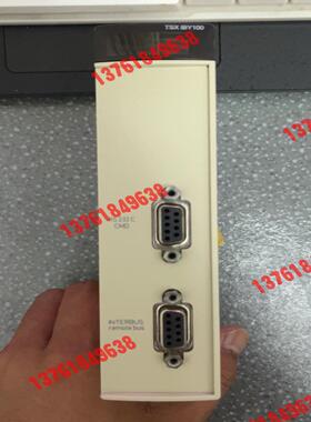 TSXIBY100。功能正常，成色如图，有需要的老板私