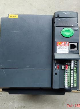 【非标价】施耐德Altivar 320  ATV320U55N4B A