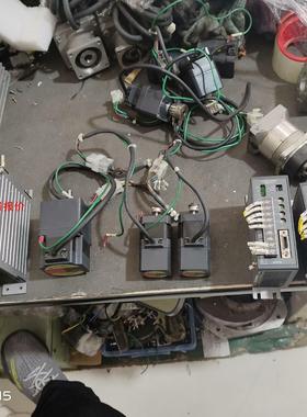 拆机件PK545AWM和RKD507－A便宜出售了，图片是实