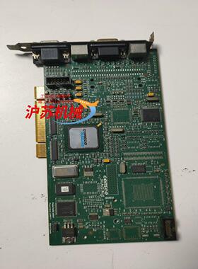 Coreco Imaging OC-B2P0-CVORB 图