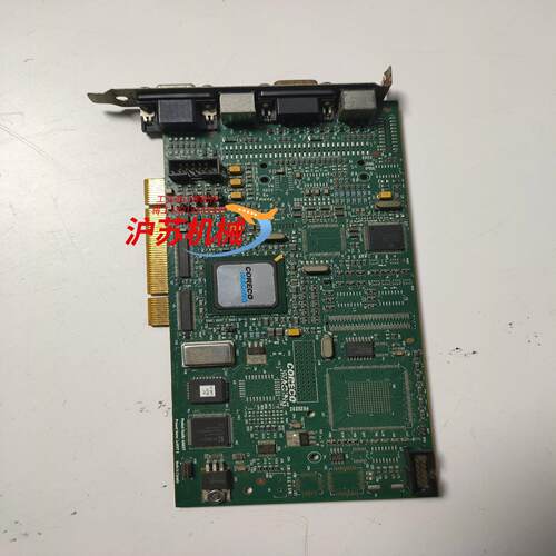 Coreco Imaging OC-B2P0-CVORB 图