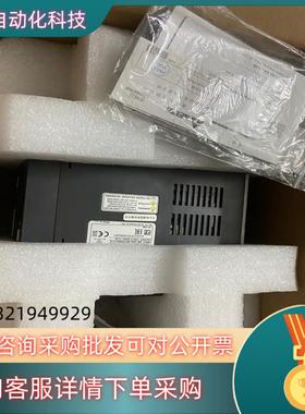 台达伺服驱动器asd-a2-2023-f800运费