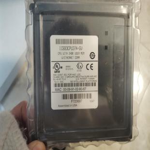 GEIC693CPU374 现货