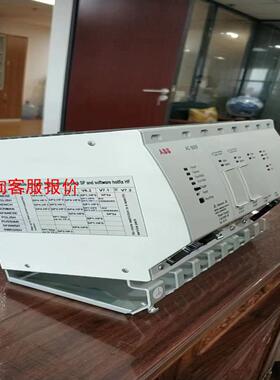 【环球】Freelance AC800F PM802F
