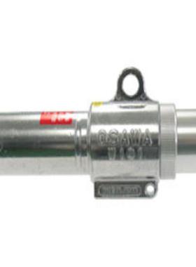 大泽OSAWA 吹尘枪 喷枪 W101-Ⅲ/W101-Ⅲ-A/W101-Ⅲ-B