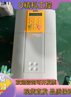 现货欧陆调速器591P-53240020-P00-U4V0