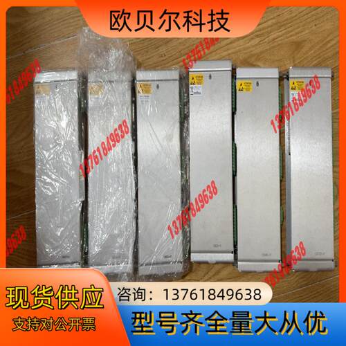 本特利后卡