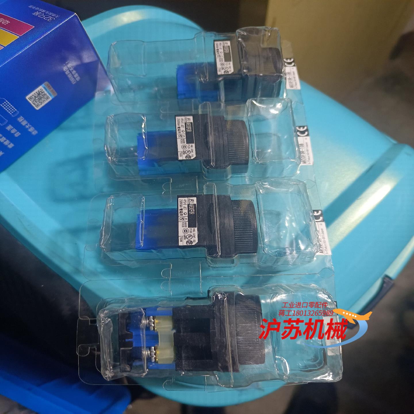 富士按钮AR30F0R-10B，全新富士按钮AR30F0R-