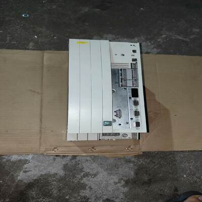 伦茨变频器evf9325-ev