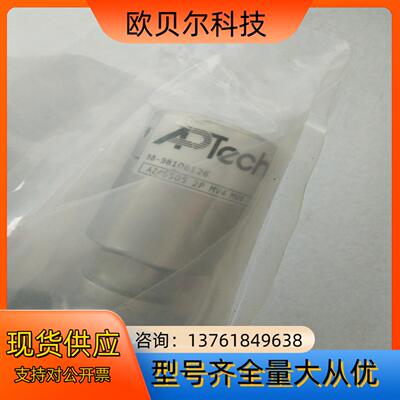 ApTech   AZ4550S  2P  MV4  MV4