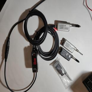 基恩士GT2 CA2M 71MCN