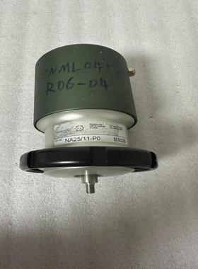 德国NovAseptic阀门执行器NA25/11-P0