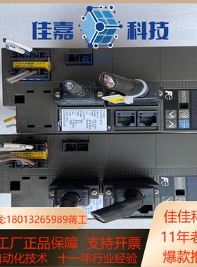 RYC751C3-VVT2   750W ，伺服驱动器，