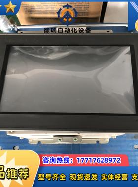 昆仑通泰触摸屏 TPC105B0S 现货质量保证议价