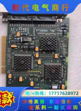 现货 COMPONNT SIDE LA823 REV.B 9议价