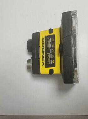 [德峰]-125码器成色-IS2000C如图，-130，读议价40