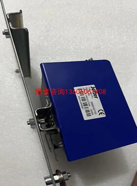 （请询价）NB-CPUJetter控制器CPU成色相当漂亮，保证质议价