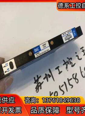 MAC  42A-FME-000-GDDP-3GA  正品全