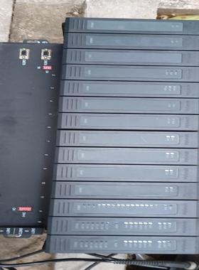 （设备配件）HollySys 和利时 SM902A SM520  SM4