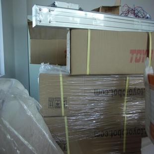 200～790 TOYO X105 MH65M 直线模组