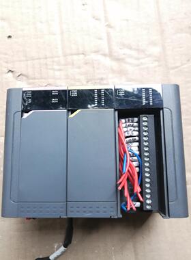 （请询价）优易控合泉高精度高速ACU902/DIT316/ DOR41