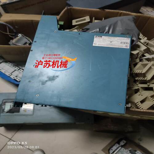 637FKD6R0430PDP000RD2