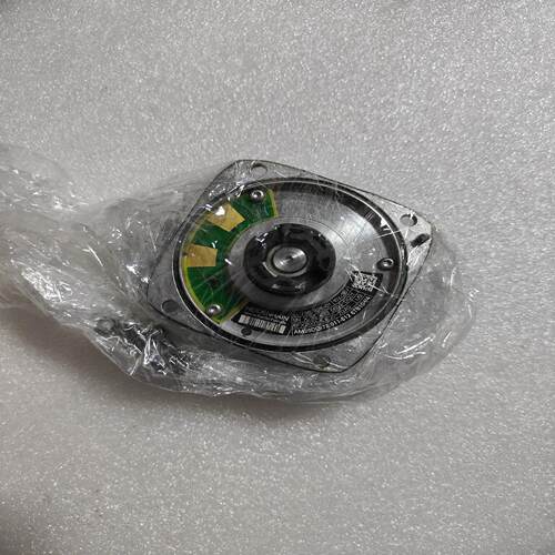 [德峰]6FX2001-5JE20-2QA0 拆机件 实物图功能包好