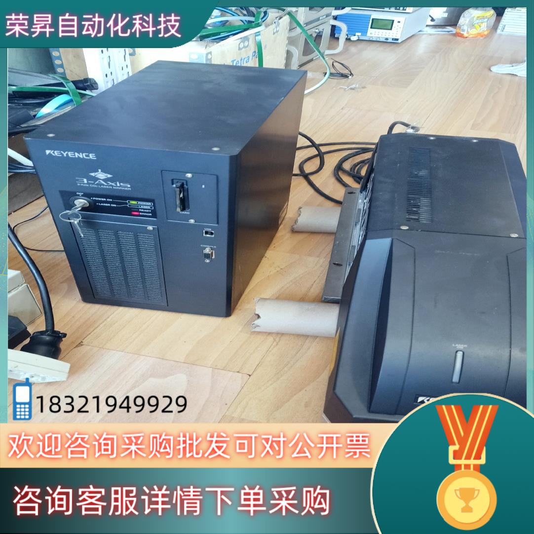 现货kEYENCE  ML-Z9500W  主机 3-AXIS
