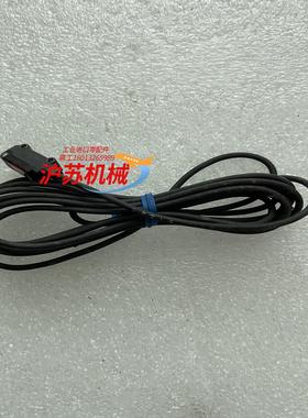 传感器E3T-SL21M，原装正品，原装长线