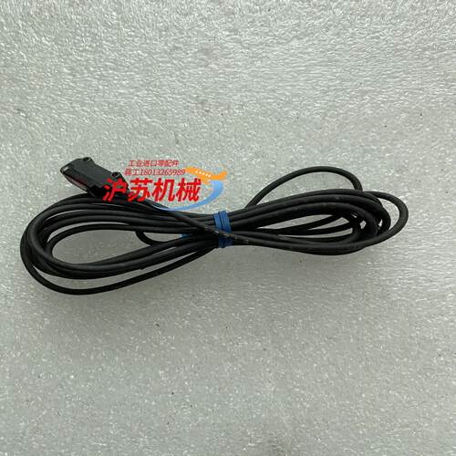 传感器E3T-SL21M，原装正品，原装长线