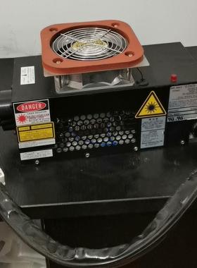 【工控自动化】DANGER氩气激光头 SHOWA OPTRONICS GL议价