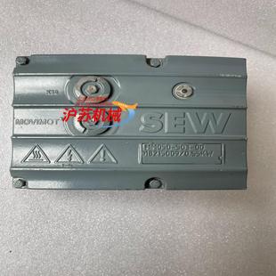 MM05D 00变频器实照现货功能完好注有部 503