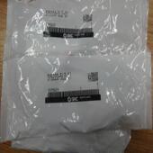 包邮 C8真品 议价 5DD 两位五通电磁阀SY5320