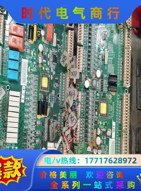 研华 宝advantech-lnc 数控系统主板sioa议价